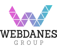 WEBDANES Group